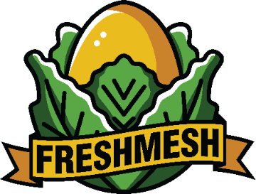 thumb_FRESHMESH FILE